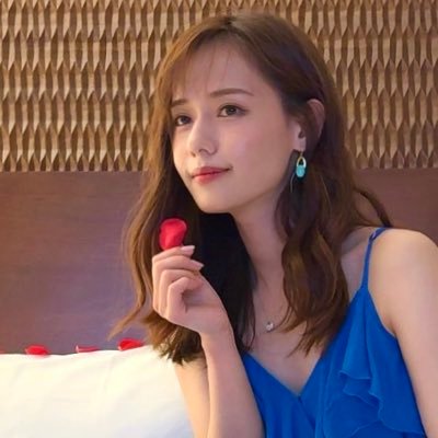 yukako_p Profile Picture