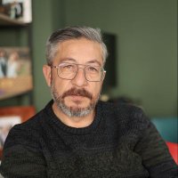 Mehmet Atılgan🇹🇷 (@mehmetatilgan33) 's Twitter Profile