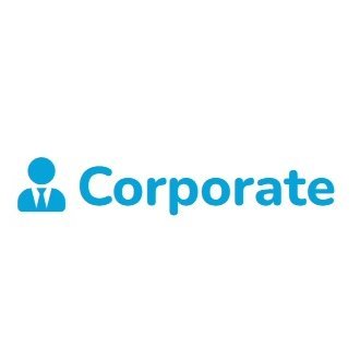 Linking professionals with corporate decision makers
info@corporate.co.tz