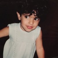 هبة (@hebaaalhamdan) 's Twitter Profile