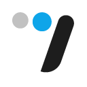 tryTethered's profile picture. Unlimited uptime monitoring for free!
Your partner in Website, Port, Keyword, and SSL monitoring.  
Get notified within minutes on your favorite platform.