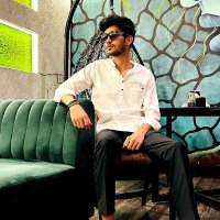 Bittu Nagesh (@bittunagesh) 's Twitter Profile