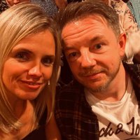 Kev Stewart (@kevjstewart) 's Twitter Profile