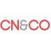CN&CO (@cnandco) Twitter profile photo CN&CO (@cnandco) Twitter profile photo
