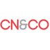 CN&CO (@cnandco) Twitter profile photo