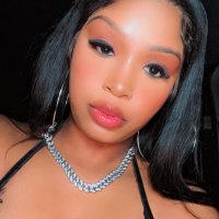 phy ♡ (@blazedatphyy) 's Twitter Profile