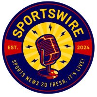 sportswire.za(@sportswireza) 's Twitter Profile Photo