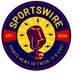 sportswire.za (@sportswireza) Twitter profile photo