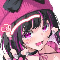 さぶのみかさぶろう (@submikauooooo) 's Twitter Profile