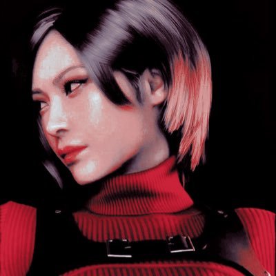 PSEUD0NYMZ's profile picture. ⠀ ⠀ ⠀ ⠀ ⠀ ⠀ ⠀⠀ ⠀ ⠀ ⠀ ⠀ ⠀ ⠀ ⠀ ⠀ ⠀ ⠀ ⠀ ⠀ ⠀ ⠀ ⠀ ⠀ ⠀ ⠀ ⠀ ⠀ ⠀ ⠀ ⠀ ⠀ ⠀ ⠀𝗙𝗢𝗥𝗚𝗘𝗧⠀𝗬𝗢𝗨𝗥⠀𝗡𝗔𝗠𝗘⠀ ⠀ ⠀ ⠀ ⠀ ⠀ ⠀⠀ ⠀ ⠀ ⠀ ⠀ ⠀ ⠀ ⠀﹠ ⠀ 𝗦𝗧𝗔𝗬⠀ https://t.co/RfSWqG9RV7