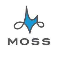 Moss UK (@moss_uk1) 's Twitter Profile