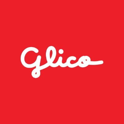 glico_th Profile Picture