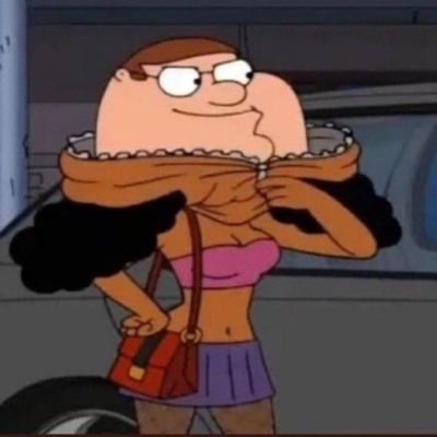 🔞I Just draw horny shit, leave minors you will be blocked🔞