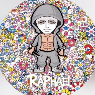 Raphbael88okane's profile picture. 職業YouTuber兼会社9個経営/専属ライバー【1万人越え】日本最大級のライバー事務所ワンカラット経営/サブ垢始めました