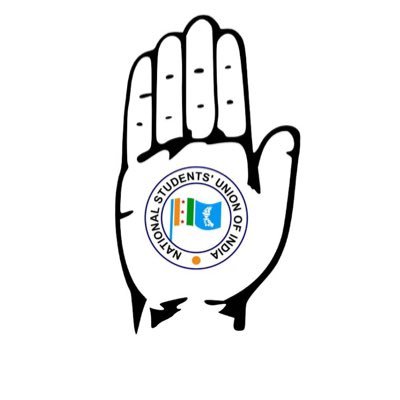 || @nsui || ब्लॉक अध्यक्ष आहोर || social worker & Congress worker ||
{Official account}
|| @INCindia || Assembly constituency Ahore(141) District- Jalor