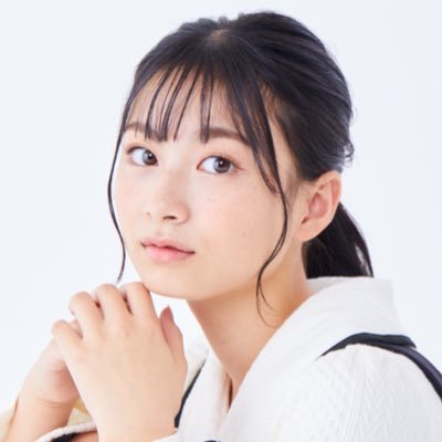 ゆうゆ🎂6/15【母管理.Mother management】モデルになるために勉強中！インスタもやってます😊ぜひフォローお願いします🌼⚫️写真無断使用禁止🈲