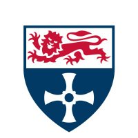 Newcastle Clinical Trials Unit (@nclctu) 's Twitter Profile Photo Newcastle Clinical Trials Unit (@nclctu) 's Twitter Profile Photo