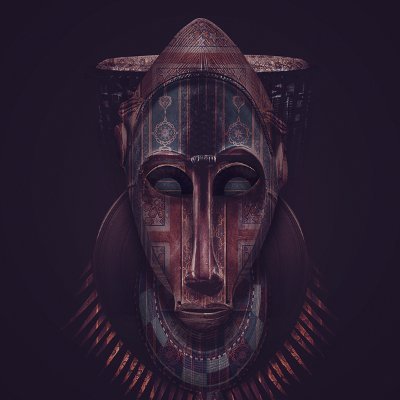 Hadesbw's profile picture. Male onlyfans loading
Ladies if you need obidient dick hmu