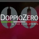 DOPPIOZERO @ THE COOLSTORES MOOROODUC