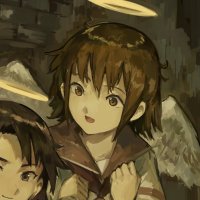 kinley ★ lain(@legojokerrr) 's Twitter Profile Photo