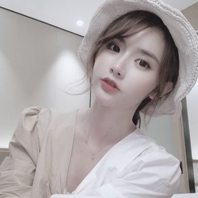 Vijay0017's profile picture. 