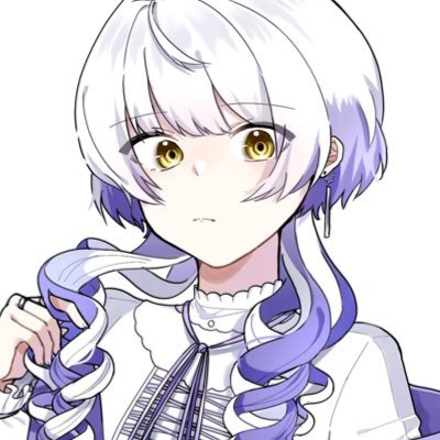 ナム*@死神さんのプロフィール画像