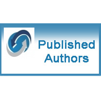 PublishedAuth's profile picture. A place to share ideas about publishing and marketing books.