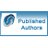 PublishedAuth's profile image