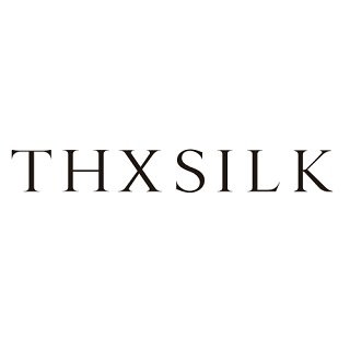 silk_thx Profile Picture