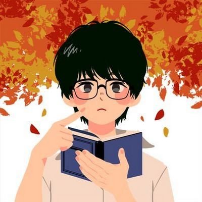 mayotama_books Profile Picture