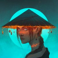 Lancheva (@klancheva) 's Twitter Profile Photo Lancheva (@klancheva) 's Twitter Profile Photo