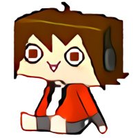 えるとね (@ltonewmv2) 's Twitter Profile