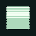2Bit Couch Games (@2bitcouchgames) Twitter profile photo 2Bit Couch Games (@2bitcouchgames) Twitter profile photo
