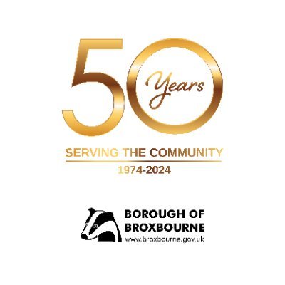 Broxbourne Borough Council provides local services to those in the Waltham Cross, Cheshunt, Goffs Oak, Wormley, Turnford, Hoddesdon and Broxbourne areas.