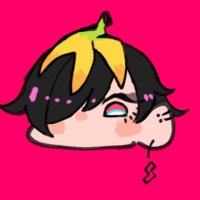 黒鮫(見る専垢) (@wj8_3) 's Twitter Profile