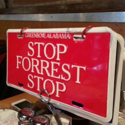 yokunokawa's profile picture. ただの潔癖症な変態