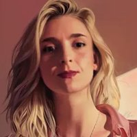 Весна Кираџиева (@kiradjiewa) 's Twitter Profile Photo Весна Кираџиева (@kiradjiewa) 's Twitter Profile Photo