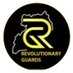 RG - Faith Based Institutions. (@RG_FaithBased) Twitter profile photo