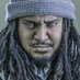 Ofa Fonua (@otfonua) Twitter profile photo Ofa Fonua (@otfonua) Twitter profile photo