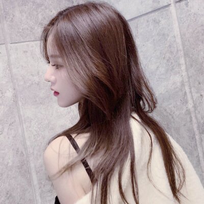 sxygunz's profile picture. Kind hearted, sweet person....Who's in control..