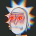 Rick.moca | DARKTIMES (@rick_sanchez222) Twitter profile photo Rick.moca | DARKTIMES (@rick_sanchez222) Twitter profile photo