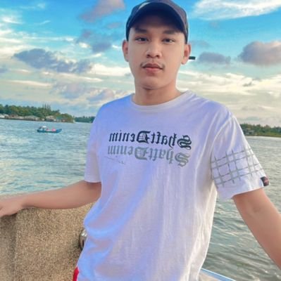 nkaew_ok's profile picture. มหาวิทยาลัยการกีฬาแห่งชาติ วิทยาเขตตรัง