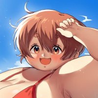 Dasan24 (@dasan242) 's Twitter Profile