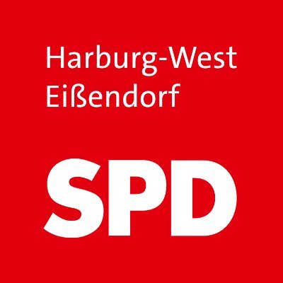 Die SPD Harburg-West (Eißendorf) vertritt alle Sozialdemokraten/-innen im schönen Südwesten von Hamburg-Harburg.