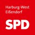 SPD Eißendorf (@SPDHarburgWest) Twitter profile photo