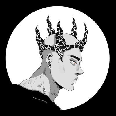 Desh ||COMMISSION OFF||さんのプロフィール画像