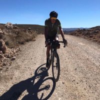 Ken Jones (@double_track1) 's Twitter Profile