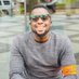 The Phaneroo Kid (@kevincolin11) Twitter profile photo The Phaneroo Kid (@kevincolin11) Twitter profile photo