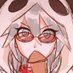 🔥✨ sid (comms open!) ✨🔥 (@sidnerdart) Twitter profile photo 🔥✨ sid (comms open!) ✨🔥 (@sidnerdart) Twitter profile photo