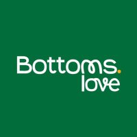 Bottoms.love(@bottomsdotlove) 's Twitter Profile Photo